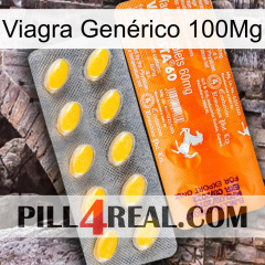 Viagra Genérico 100Mg new05